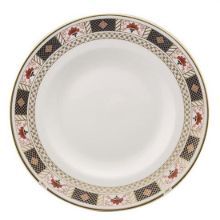 Picture of Dinner Plates