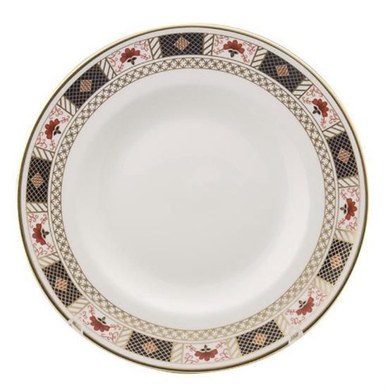 Picture of Dinner Plates