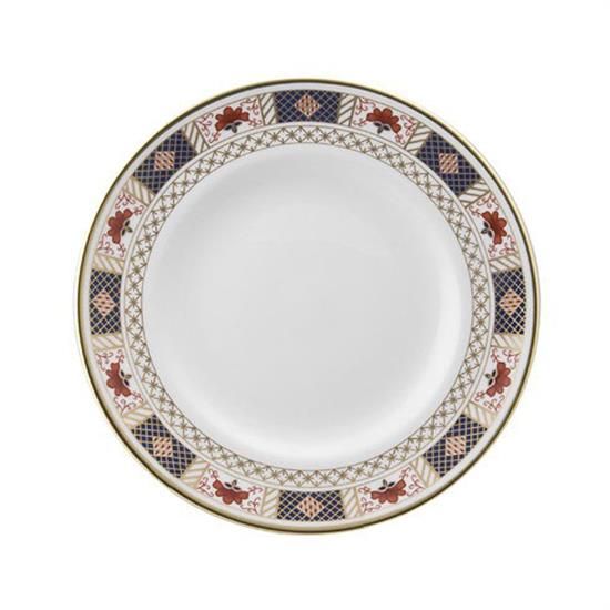Picture of Salad Plates