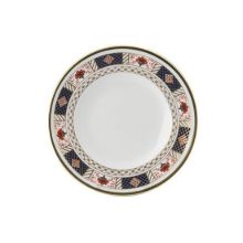 Picture of New Butter Plates