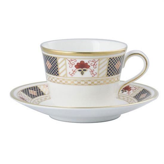 Picture of Tea Cup Saucer