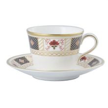 Picture of New Tea Cup Saucer
