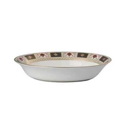 Picture of New Open Veg. Bowl