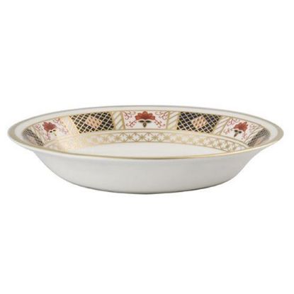 Picture of New Cereal Bowl