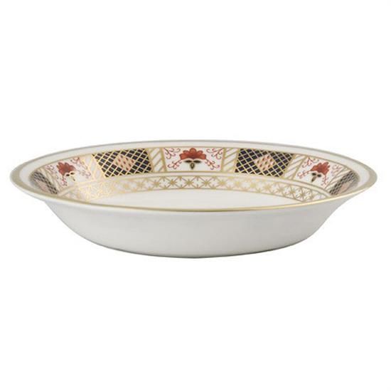 Picture of New Cereal Bowl