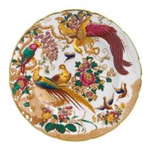 Picture of New Dinner Plate