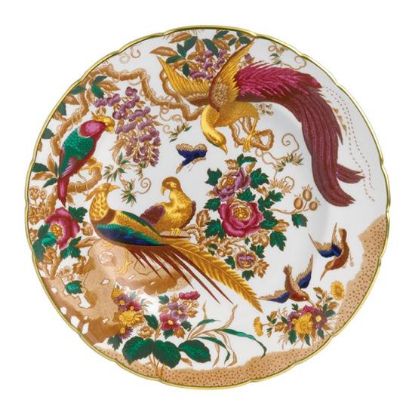 Picture of New Dinner Plate