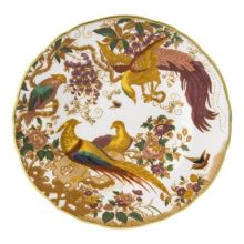 Picture of New Butter Plates