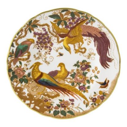 Picture of New Butter Plates