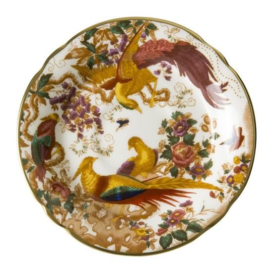 Picture of New Tea Cup Saucer