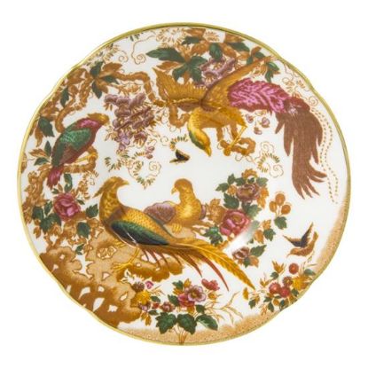 Picture of New Demi Saucers