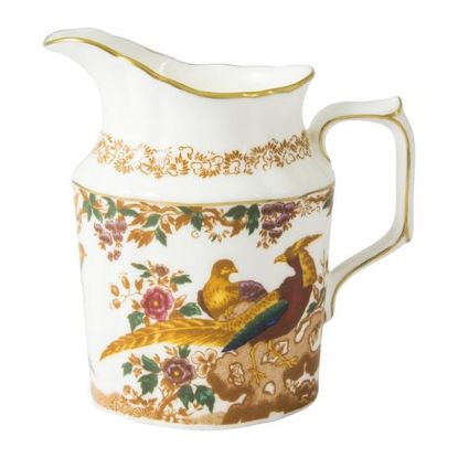Picture of New Cream Pitcher