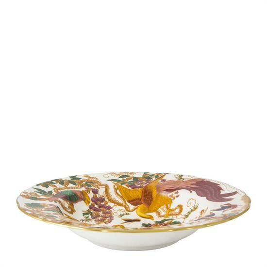 Picture of New Rim Soup