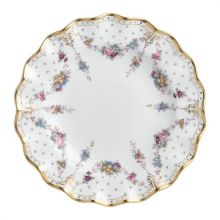 Picture of New Dinner Plate