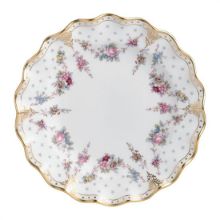 Picture of New Salad Plates