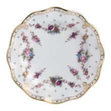 Picture of New Butter Plates