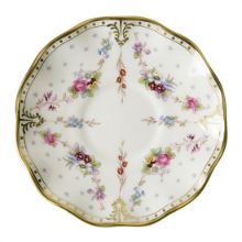 Picture of New Tea Cup Saucer