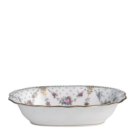 Picture of New Open Veg. Bowl