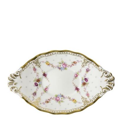 Picture of New Sauce Boat Stand