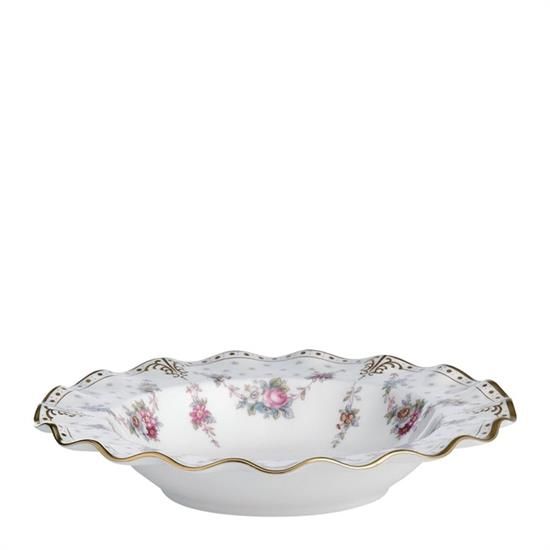 Picture of New Rim Soup