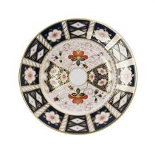 Picture of Salad Plates