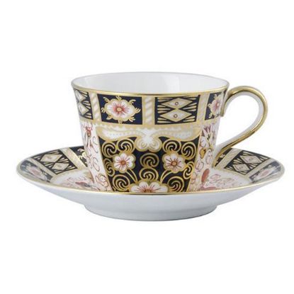 Picture of New Tea Cups