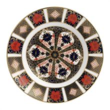 Picture of New Salad Plates