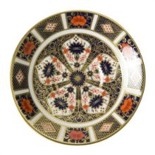 Picture of New Tea Cup Saucer