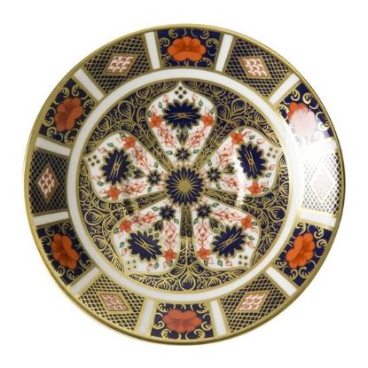 Picture of New Tea Cup Saucer