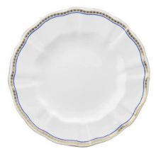 Picture of New Dinner Plate