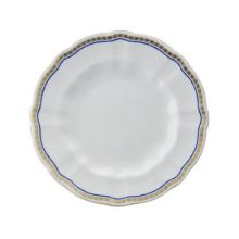 Picture of New Salad Plates
