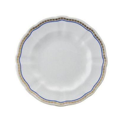 Picture of New Salad Plates