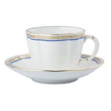 Picture of New Tea Cup Saucer