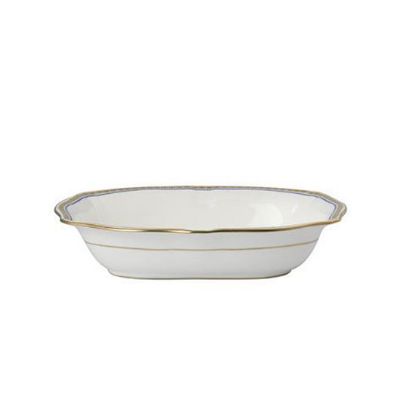 Picture of New Open Veg. Bowl