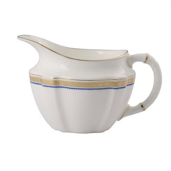 Picture of New Cream Pitcher
