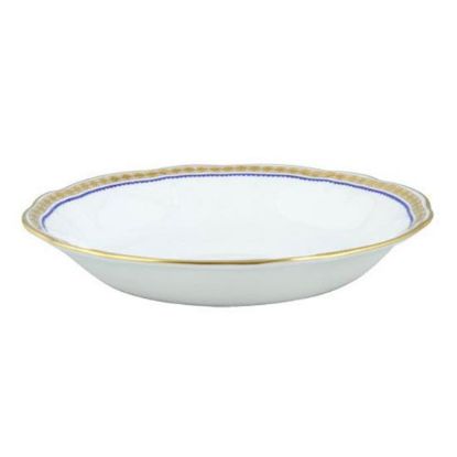 Picture of New Cereal Bowl