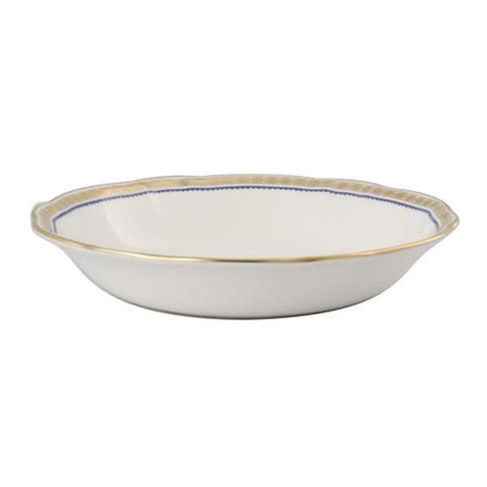 Picture of New Rim Soup