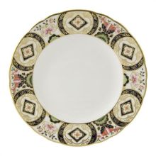 Picture of Salad Plates