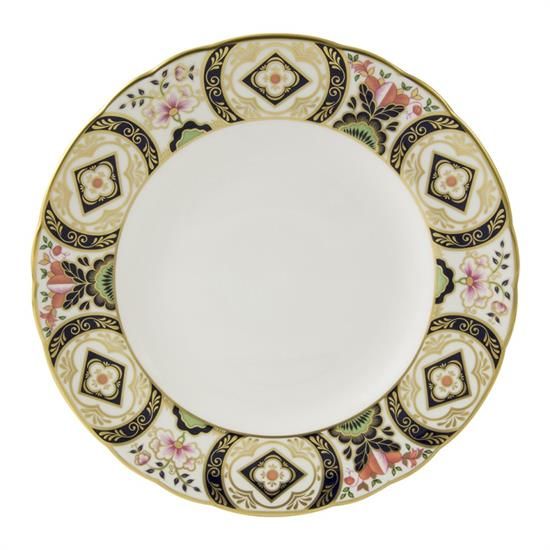 Picture of Salad Plates