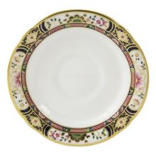 Picture of New Tea Cup Saucer