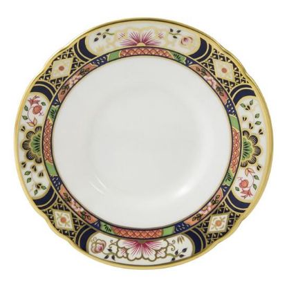 Picture of New Demi Saucers