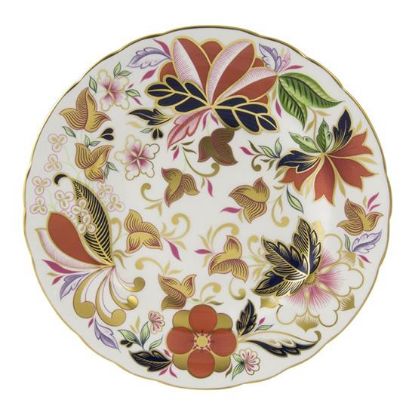 Picture of New Accent Salad Plate