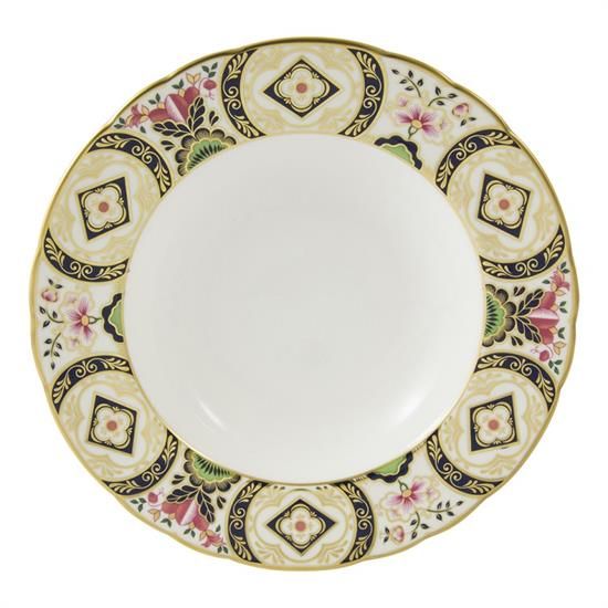 Picture of New Rim Soup