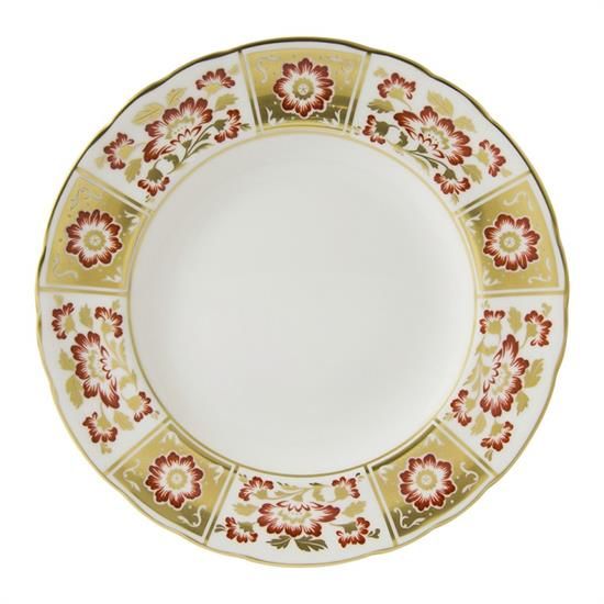 Picture of New Salad Plates