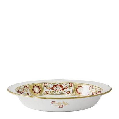 Picture of New Open Veg. Bowl