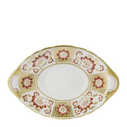 Picture of New Sauce Boat Stand