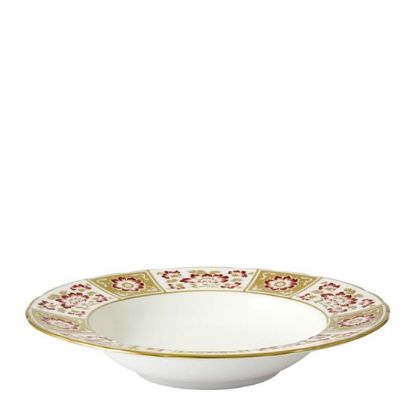 Picture of New Rim Soup