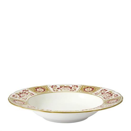 Picture of New Rim Soup