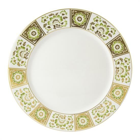 Picture of New Dinner Plate