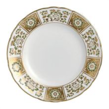 Picture of New Salad Plates